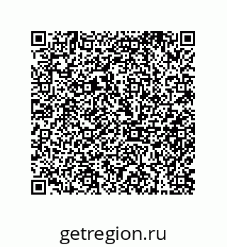 79634800972