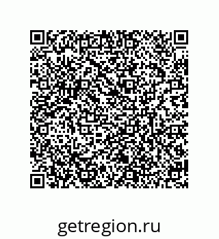 79634800977