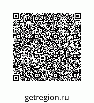 79634800979
