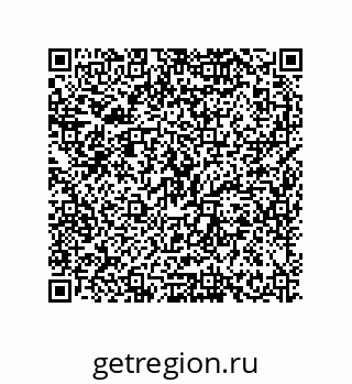 79634800982