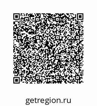 79634800995