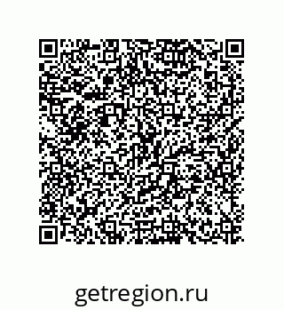 79634800997