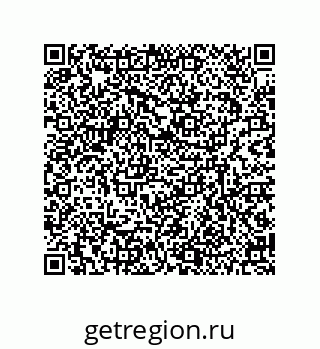 79634801004