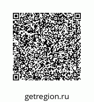 79634801009