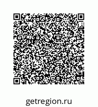 79634801011