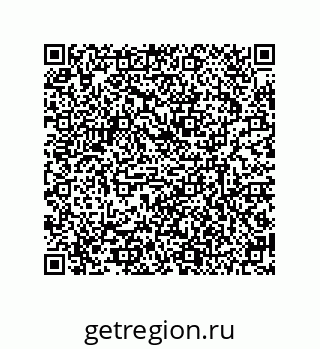 79634801013