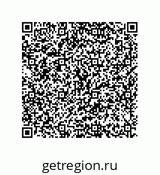 79634801020