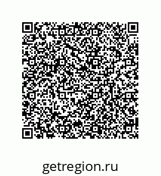 79634801021
