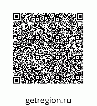 79634801051