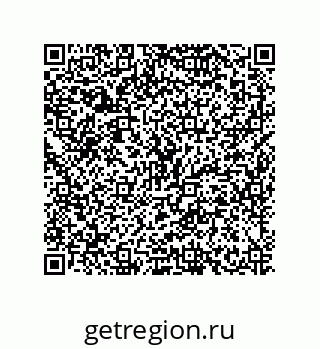 79634801053