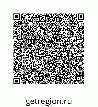 79634801055