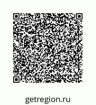 79634801058