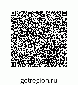79634801071
