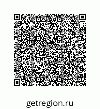 79634801078