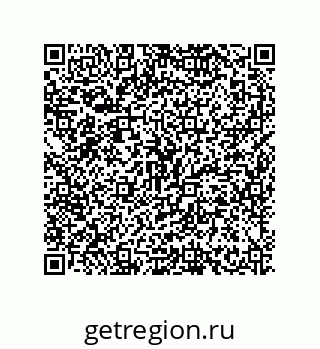 79634801082