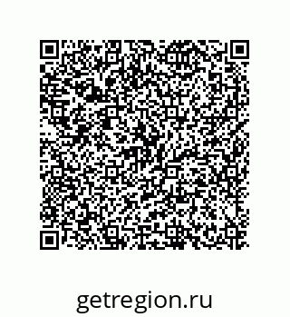 79634801087