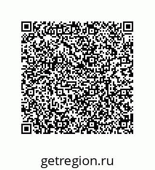79634801099