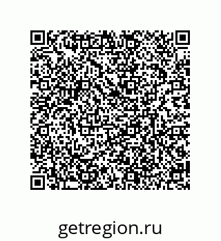 79634801106