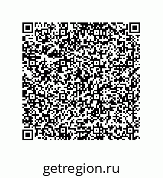 79634801124