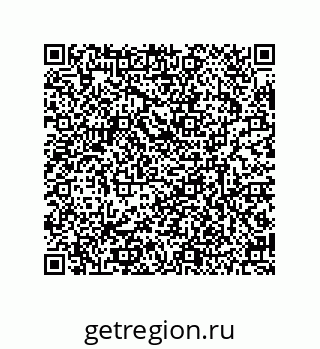 79634801130