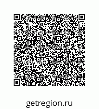 79634801151