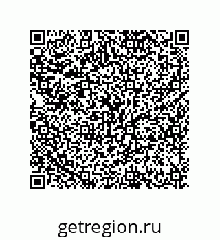 79634801165