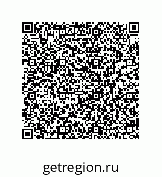 79634801175