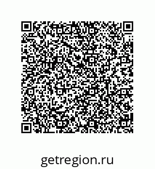 79634801178