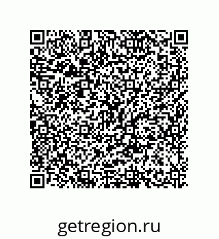 79634801192