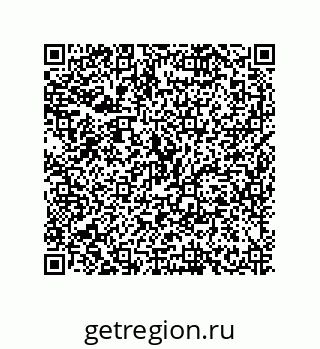 79634801203