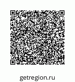 79634801206