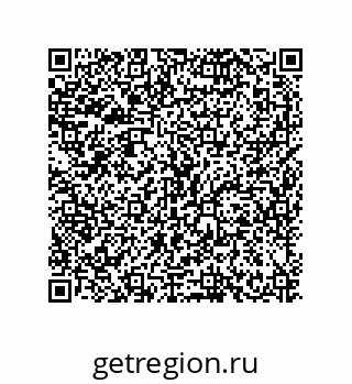 79634801207