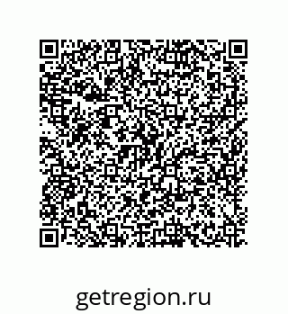 79634801211