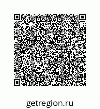 79634801226