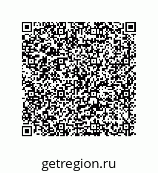 79634801236