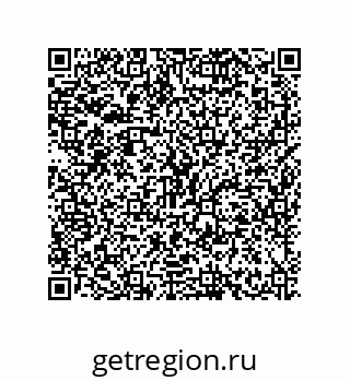 79634801242