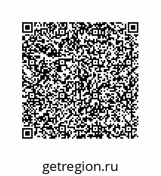 79634801252