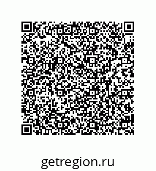 79634801255