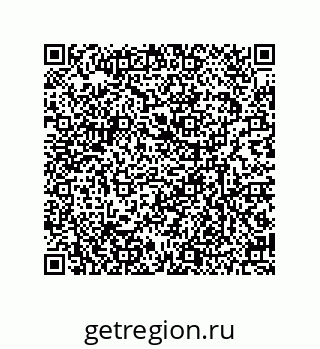 79634801260