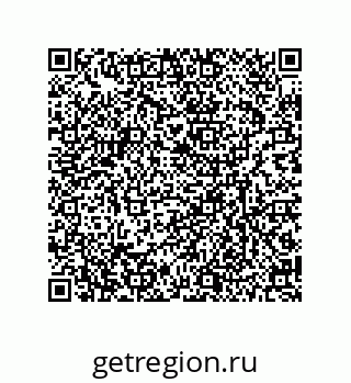 79634801274