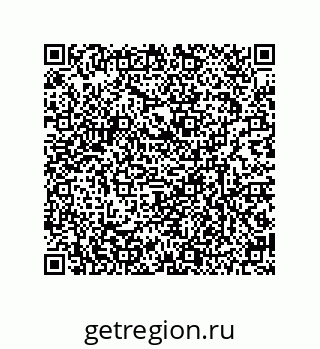 79634801281