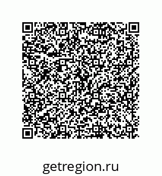 79634801295