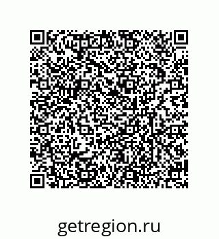 79634801302