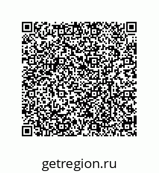 79634801326