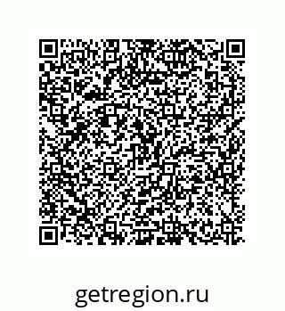 79634801331