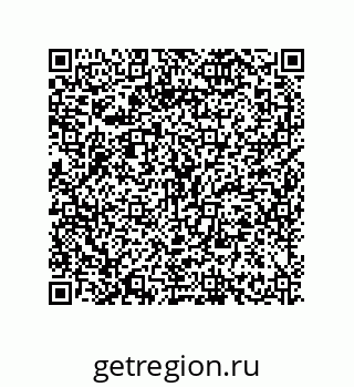 79634801332
