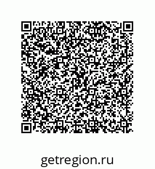 79634801335
