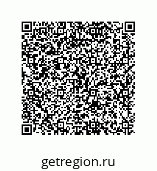 79634801343