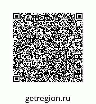 79634801346