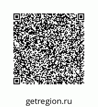 79634801357